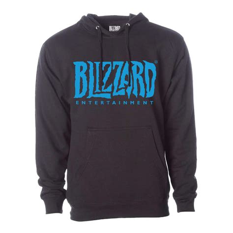 blizzard siatkarz|The Official Blizzard Gear Store